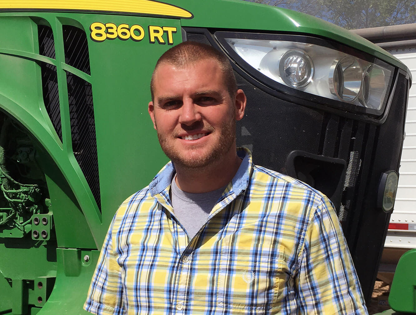 Christopher Plunk Christopher Plunk