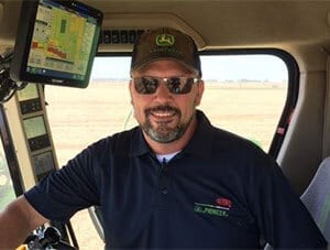 Dale Zelhart Dale Zelhart