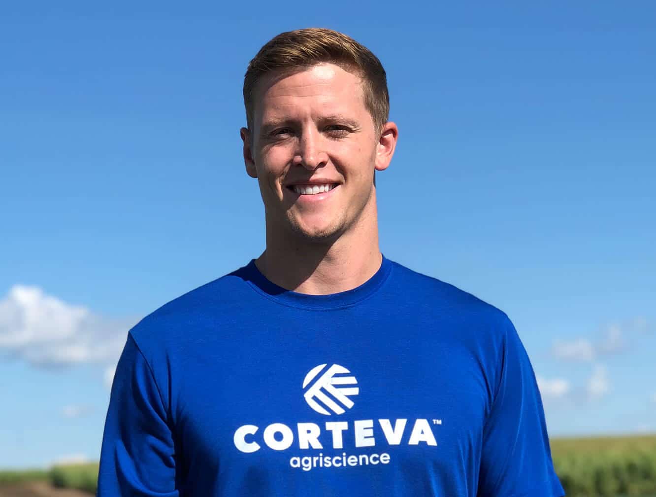 Mark Plunk Mark Plunk