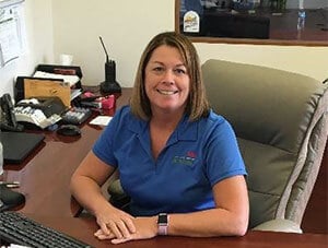 Michelle Zelhart Michelle Zelhart