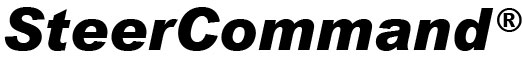 SteerCommand