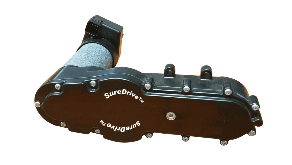 SureDrive Picture SureDrive