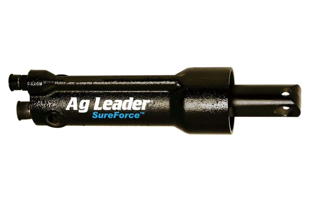 SureForce Picture SureForce