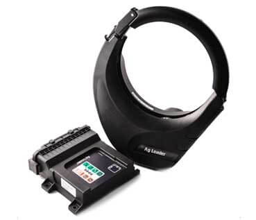 OnTrac3 Assisted Steering System OnTrac3 Assisted Steering System